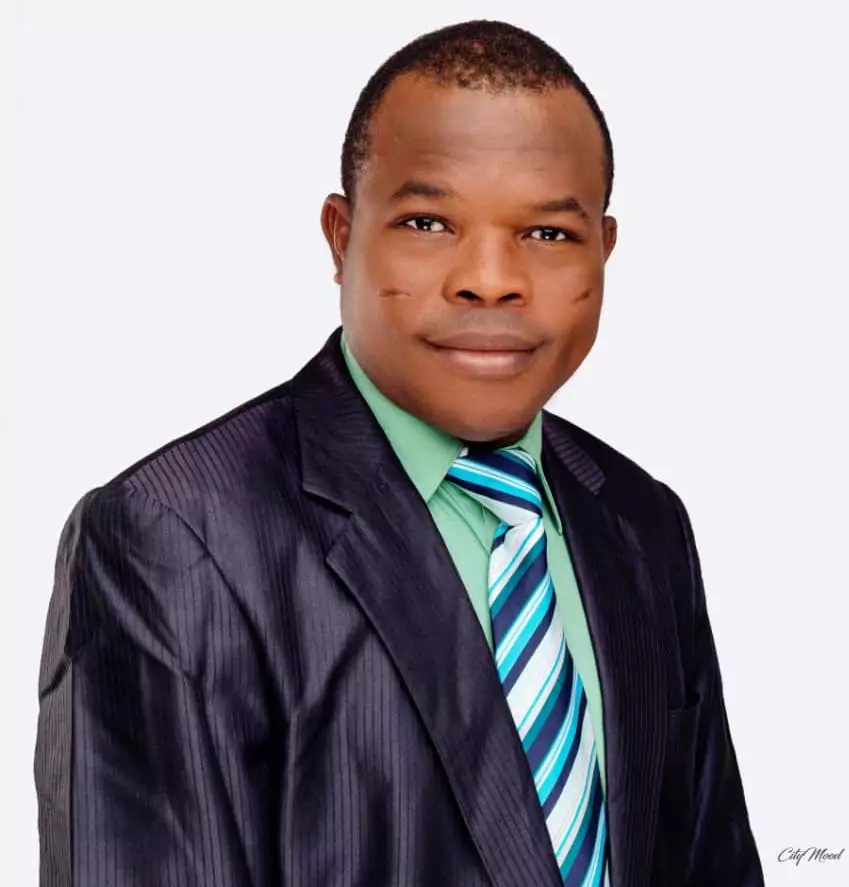 prof rasheedolalekan-solomon
