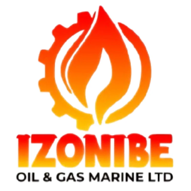 Izonibe Oil & Gas Marine Ltd